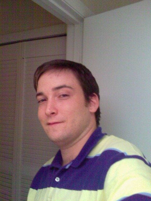 Ryan